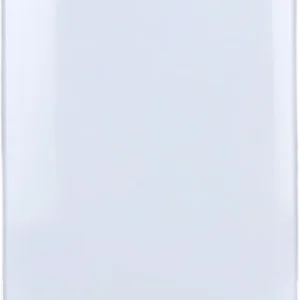 Lave-linge Top 6 kg Reconditionné INDESIT BTWDS6261FR