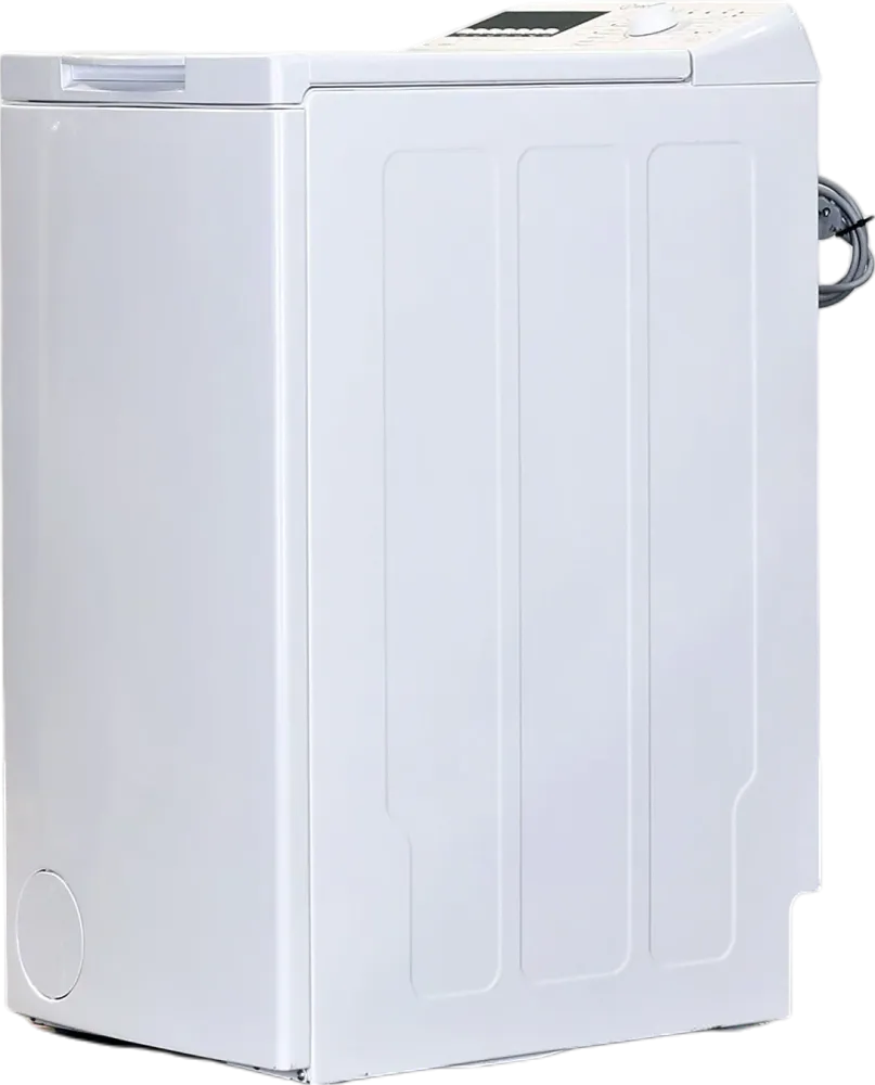 Lave-linge Top 6 kg Reconditionné INDESIT BTWDS6261FR