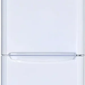Réfrigérateur Avec Congélateur 306 L Reconditionné INDESIT BAAN13V