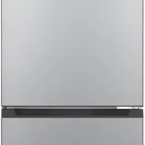 Réfrigérateur Multi-portes Reconditionné INDESIT INKF8251S4E