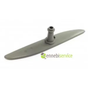 Inferiore Turns pour NAVERSROVIGLIE ZANUSSI 1527271207