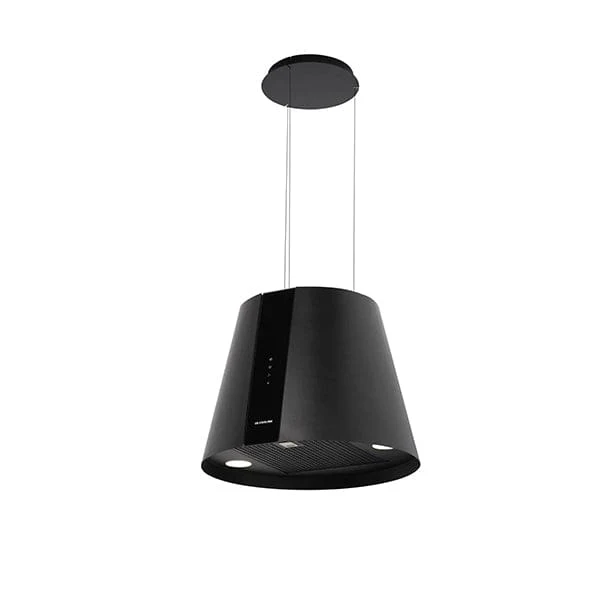 HOTTE Infinity (AGI1060 -B)
