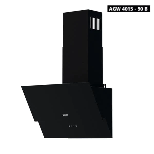 HOTTE Infinity (AGW 4015-90 B)