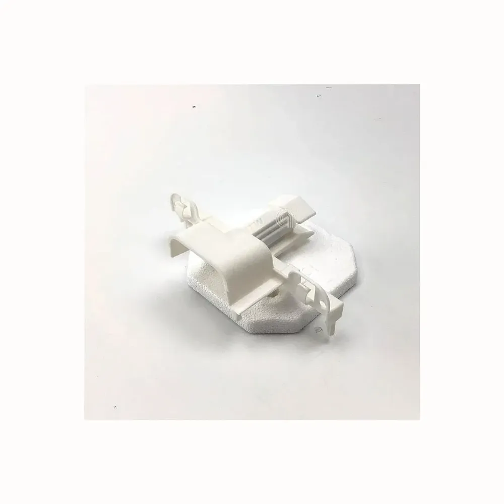 Interrupteur flotteur lave-linge Electrolux 1326842018 original