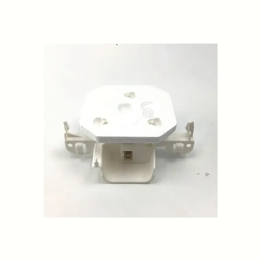 Interrupteur flotteur lave-linge Electrolux 1326842018 original