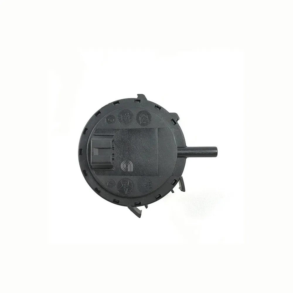 Interrupteur de niveau 1 pour lave-linge Whirlpool et autres marques C00311217