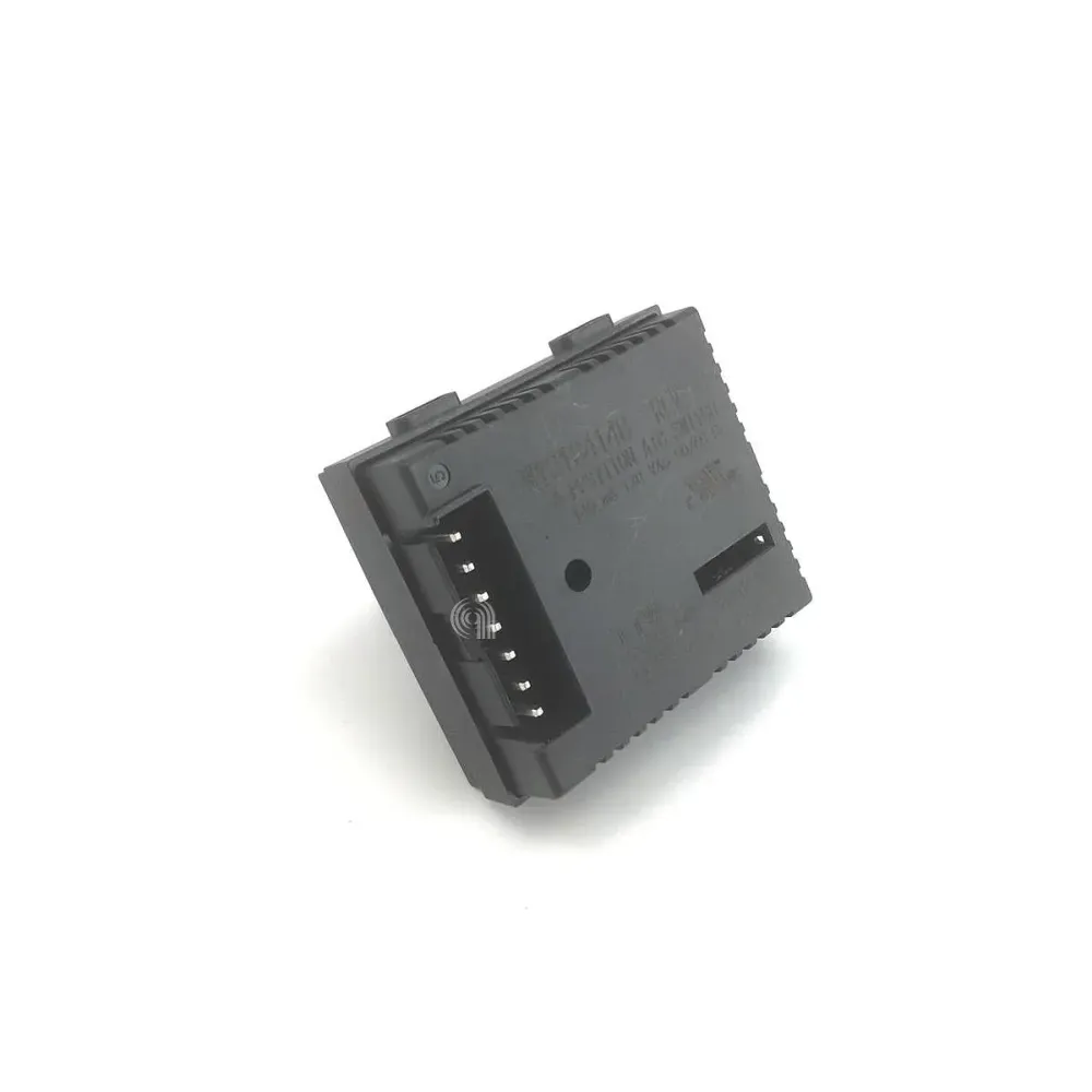 Interrupteur original pour lave-linge Whirlpool Indesit C00387981