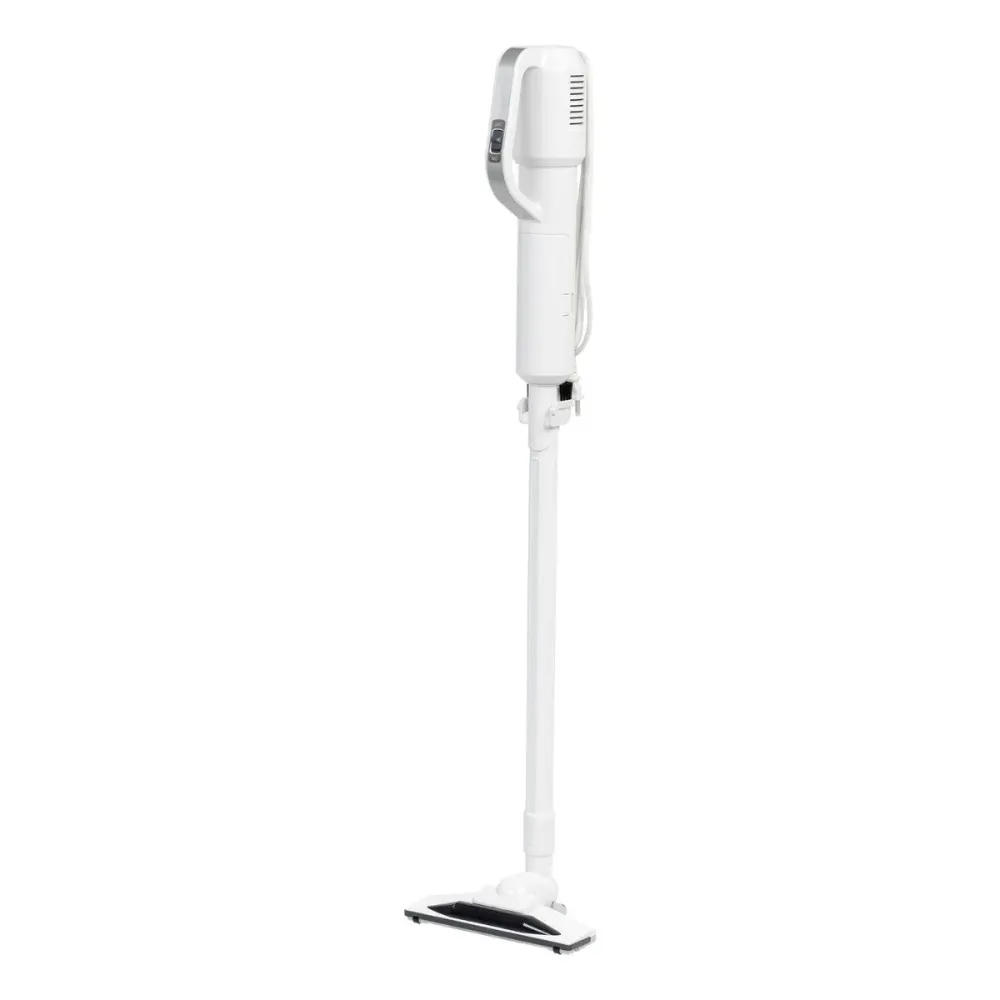 Aspirateur balai léger IRIS USA, Inc.