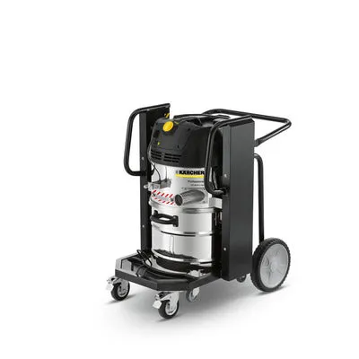 IVC 60/24-2 Tact2 M - 1.576-105.0 Karcher