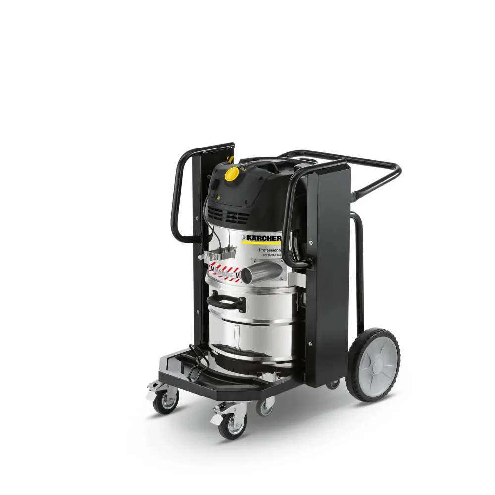 IVC 60/24-2 Tact2 M - 1.576-105.0 Karcher