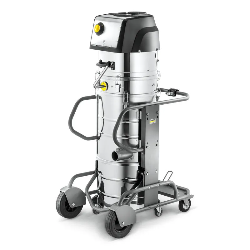 IVM 60/30 - 1.573-520.0 Karcher