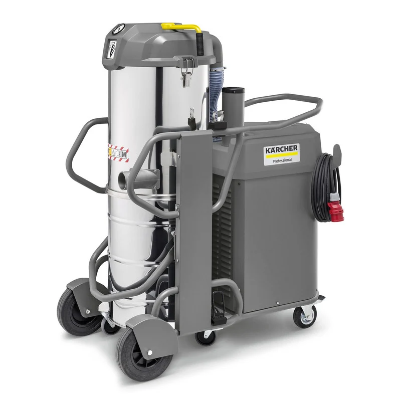 IVS 100/75 M - 1.573-822.0 Karcher