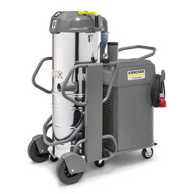 IVS 100/75 M - 1.573-822.0 Karcher