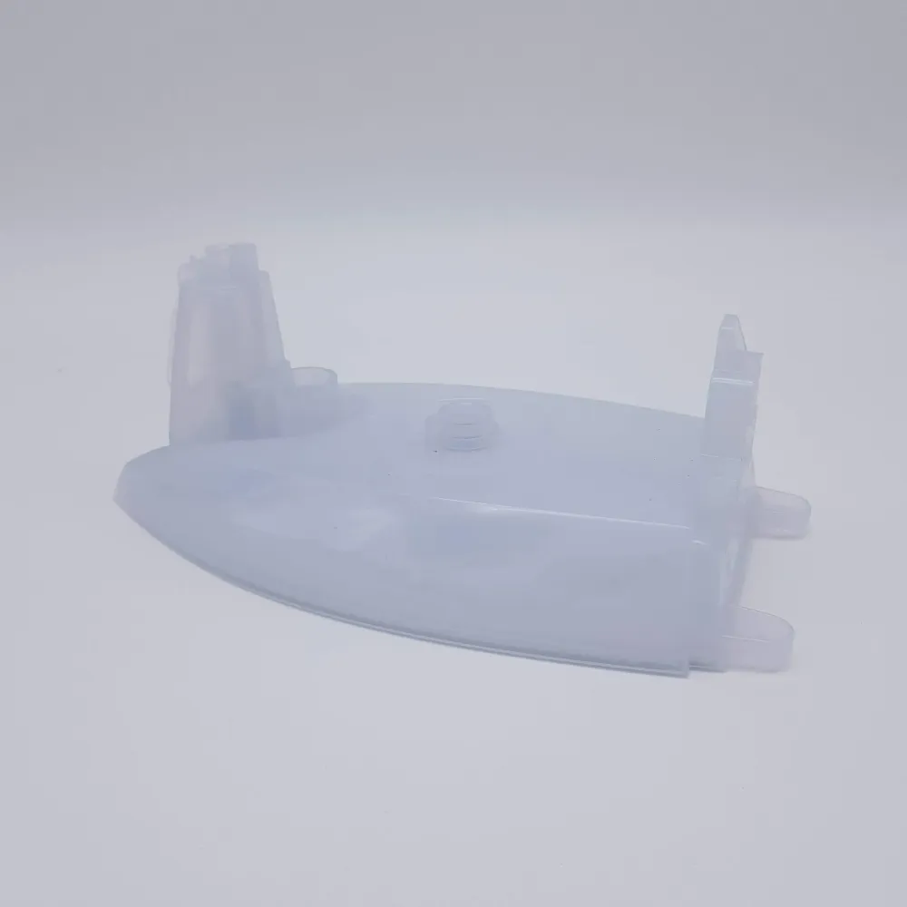 Jagu Jura C1 C3 C4 C5 C7 Nouveau nouveau réservoir