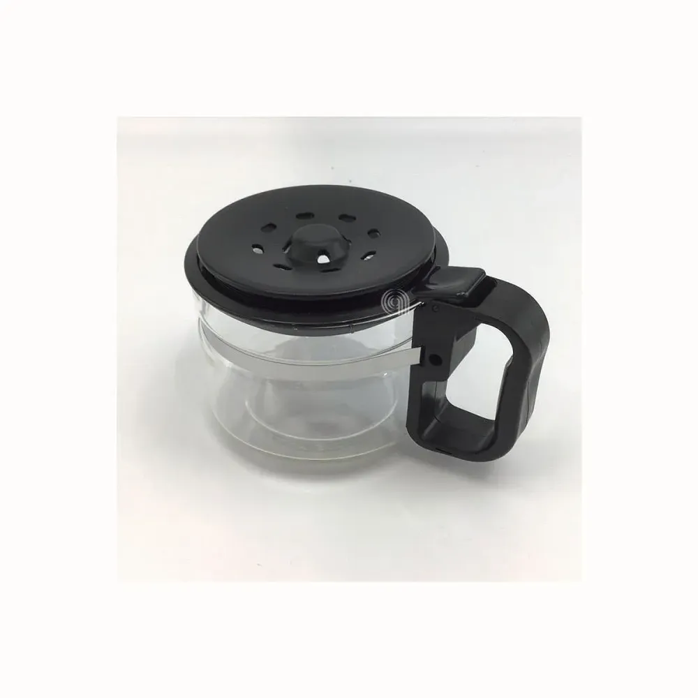 Jarre cafetière originale pour Whirlpool et Indesit C00375324