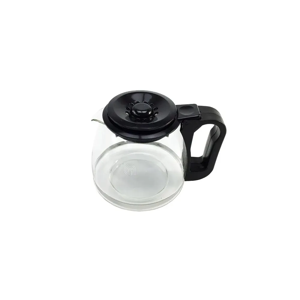 Jarre cafetière originale Whirlpool et Indesit code C00378333