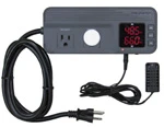 Aquafog Jaybird Digital Humidistat Control DH-120