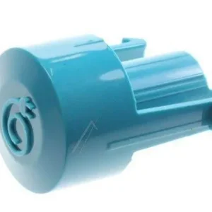 J'enveloppais pour Dyson DC08