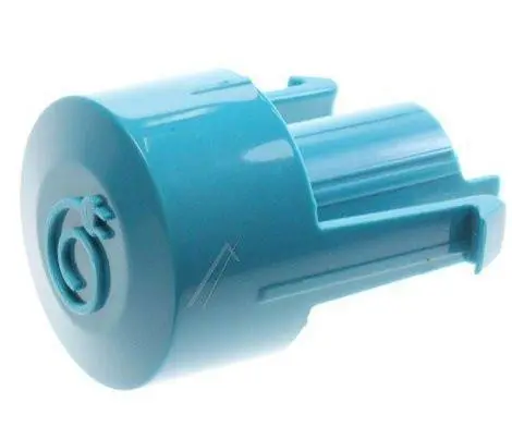 J'enveloppais pour Dyson DC08