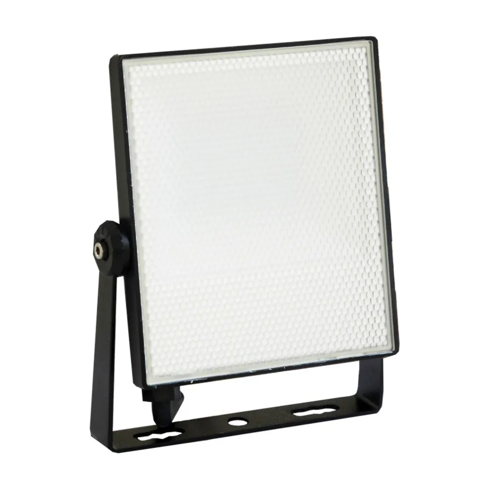 Projecteur LED résistant aux intempéries/30w/2700l/4000k/100-277v Jessar