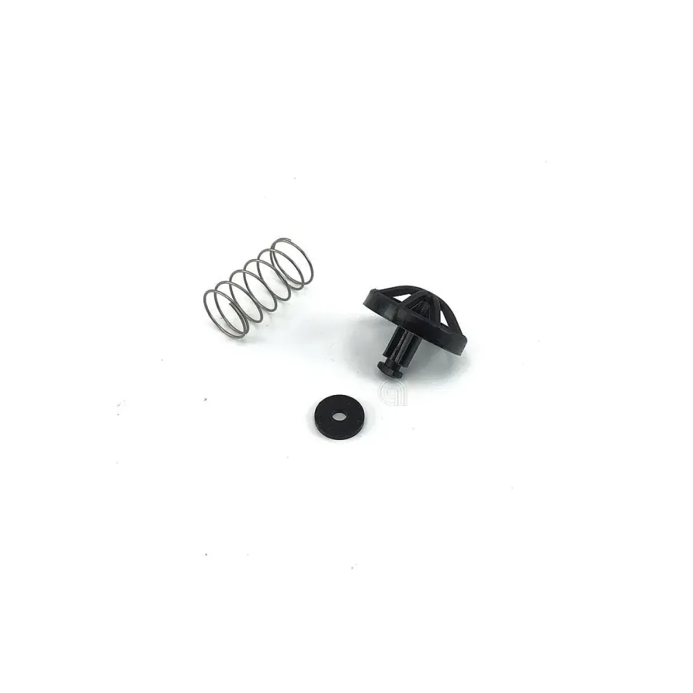 jeu de joints d'origine pour cafetière Bosch codes 00153200 et 00169025