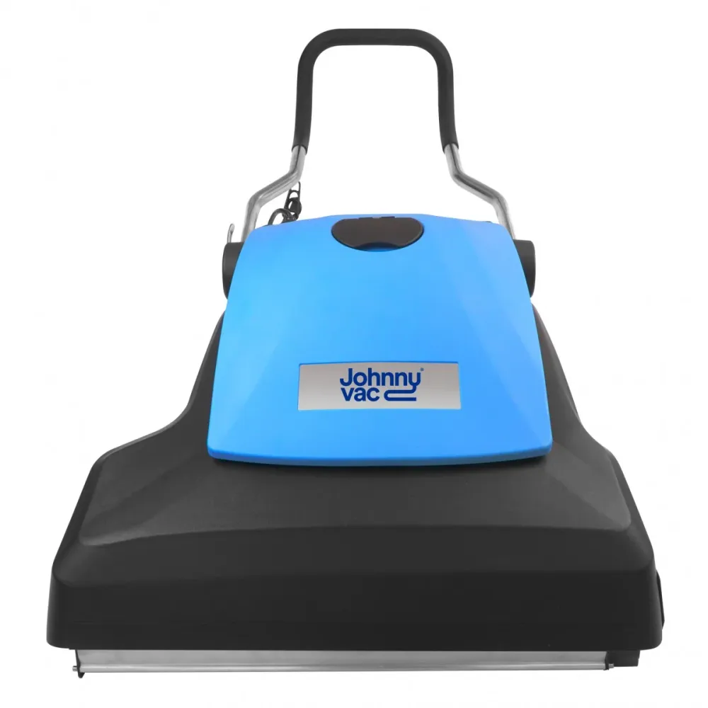 Aspirateur à tapis à large zone - Largeur de nettoyage de 26" - Électrique No. de produit : VAC26WNo. de manufacturier : C...