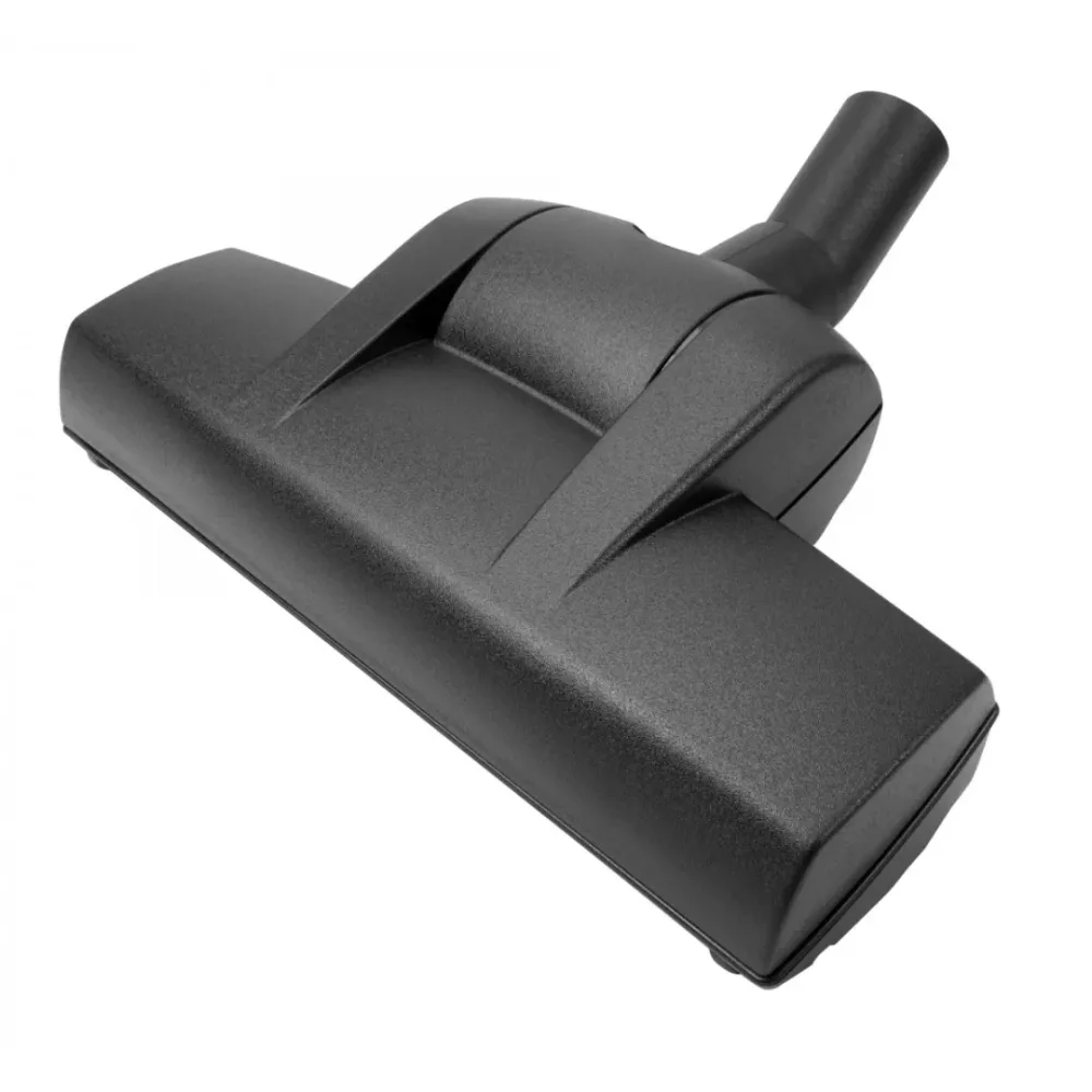 Balai à air pour tapis de 28 cm (11") - noir - Wessel Werk 13.9 036-312 Johnny Vac