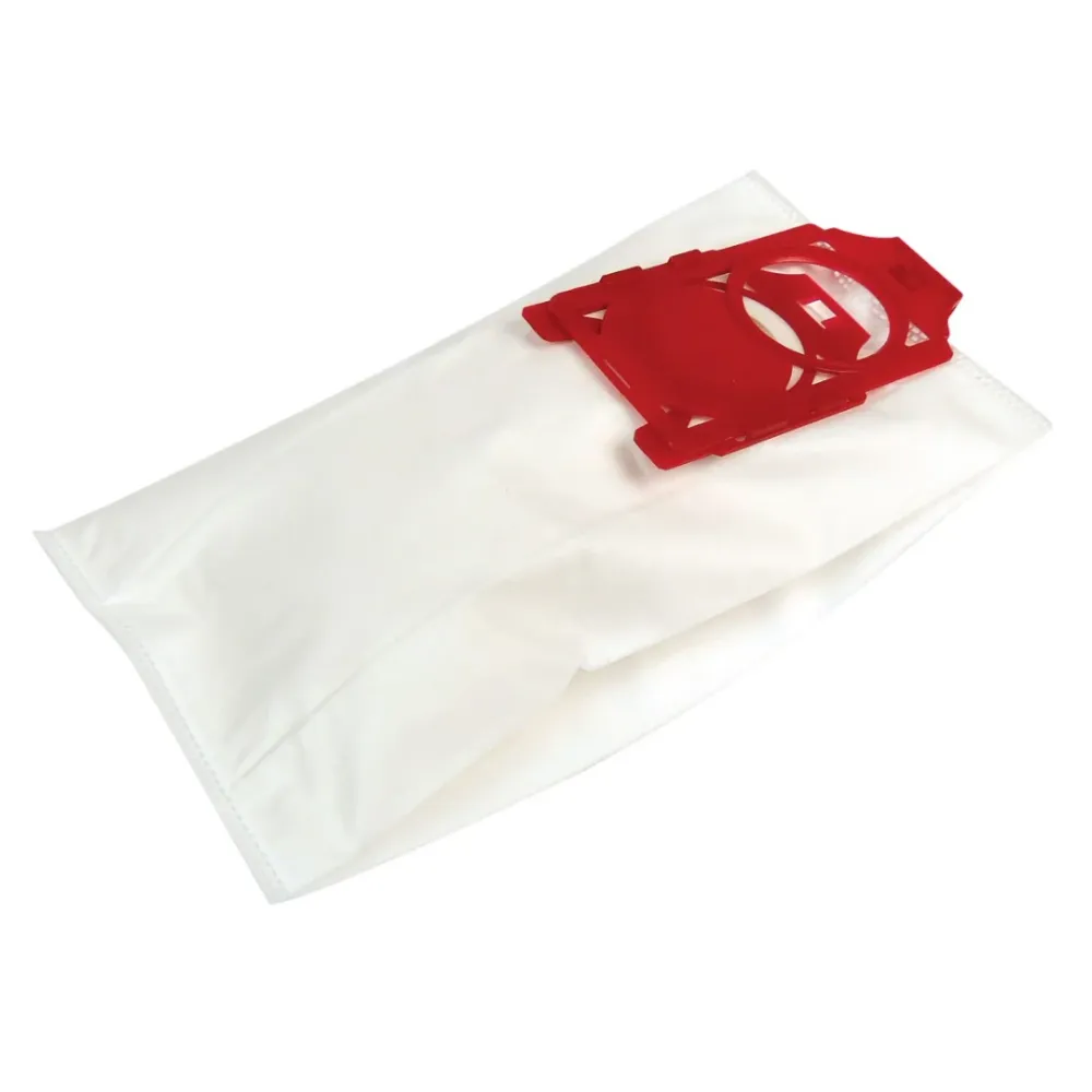 Sac en papier pour aspirateur vertical Maytag M700 - paquet de 6 sacs - MTM7H6CN Johnny Vac