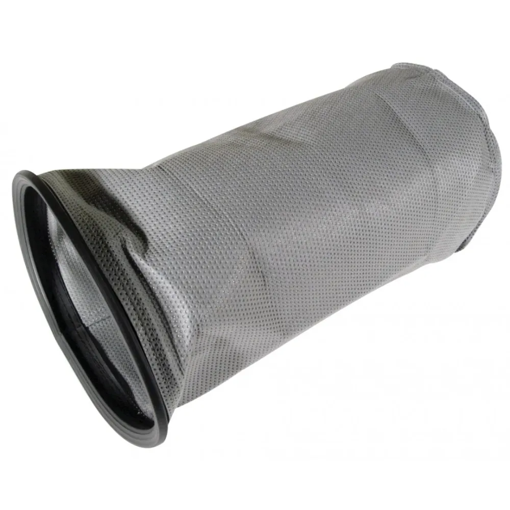 Sac en toile - 10 PT - Proteam Johnny Vac