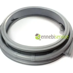 Joint en caoutchouc oblo holk 'Washing Machine Samsung WF8802DP DC64-01537A