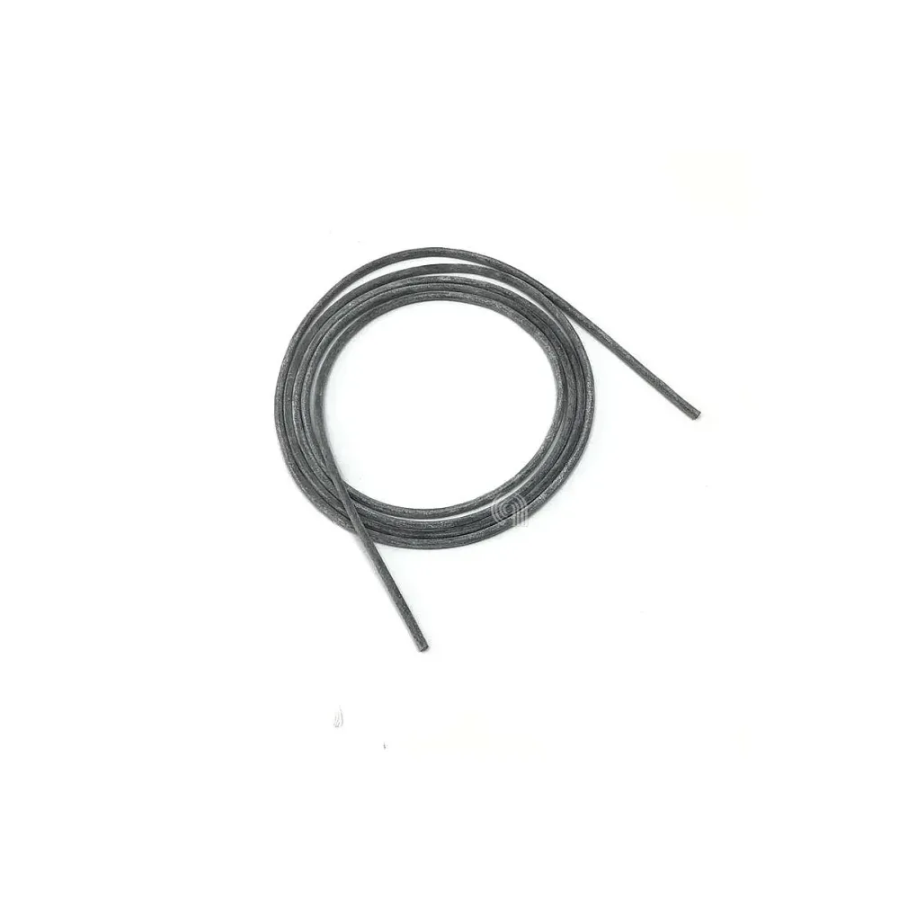 joint de couvercle de sèche-linge Electrolux original 140041778014