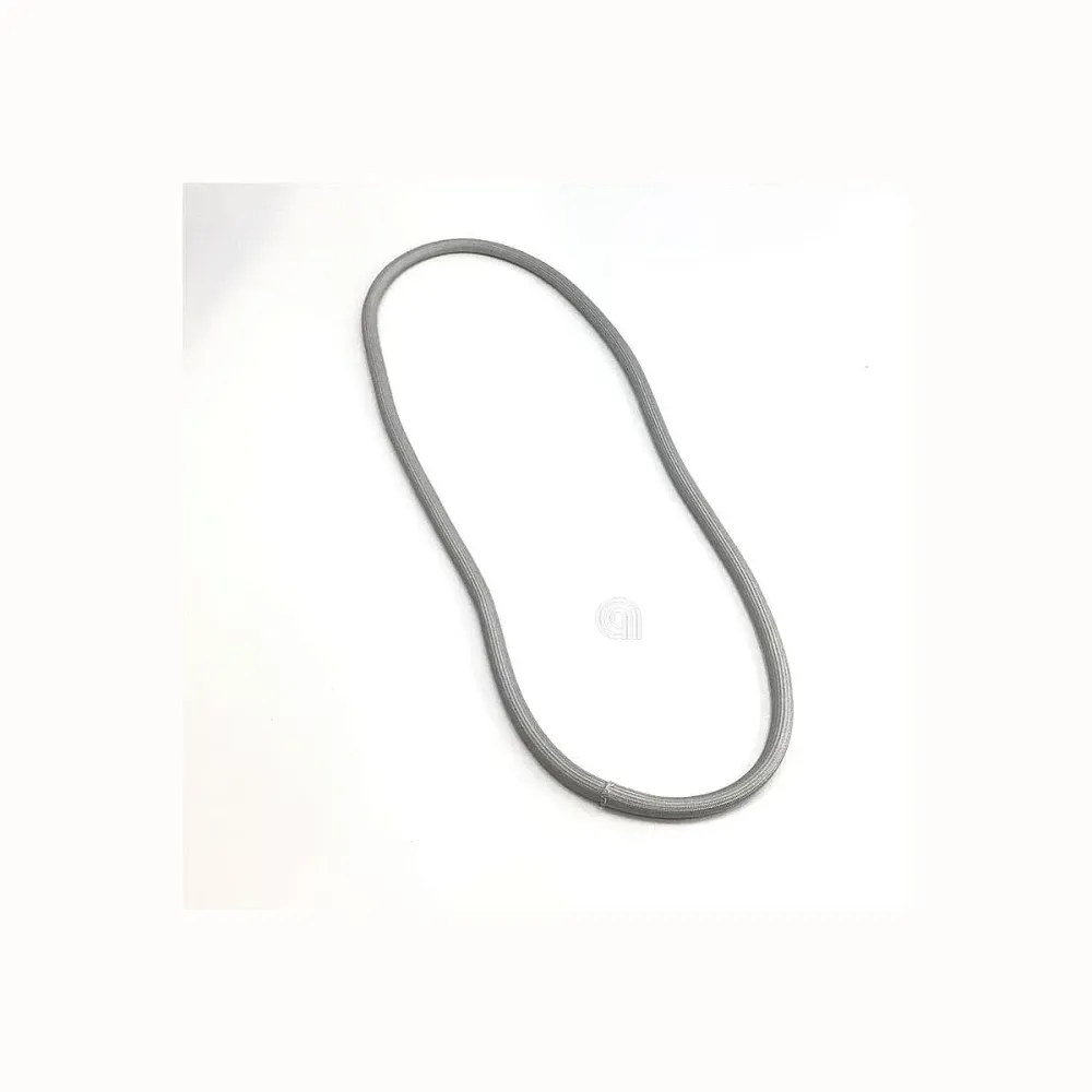 Joint d'origine pour sèche-linge Whirlpool et Maytag C00519322