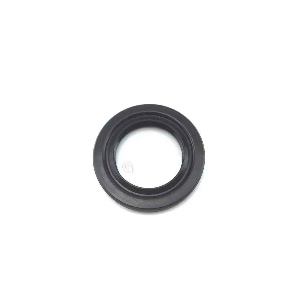 Joint d'étanchéité d'origine pour lave-linge Whirlpool C00376797