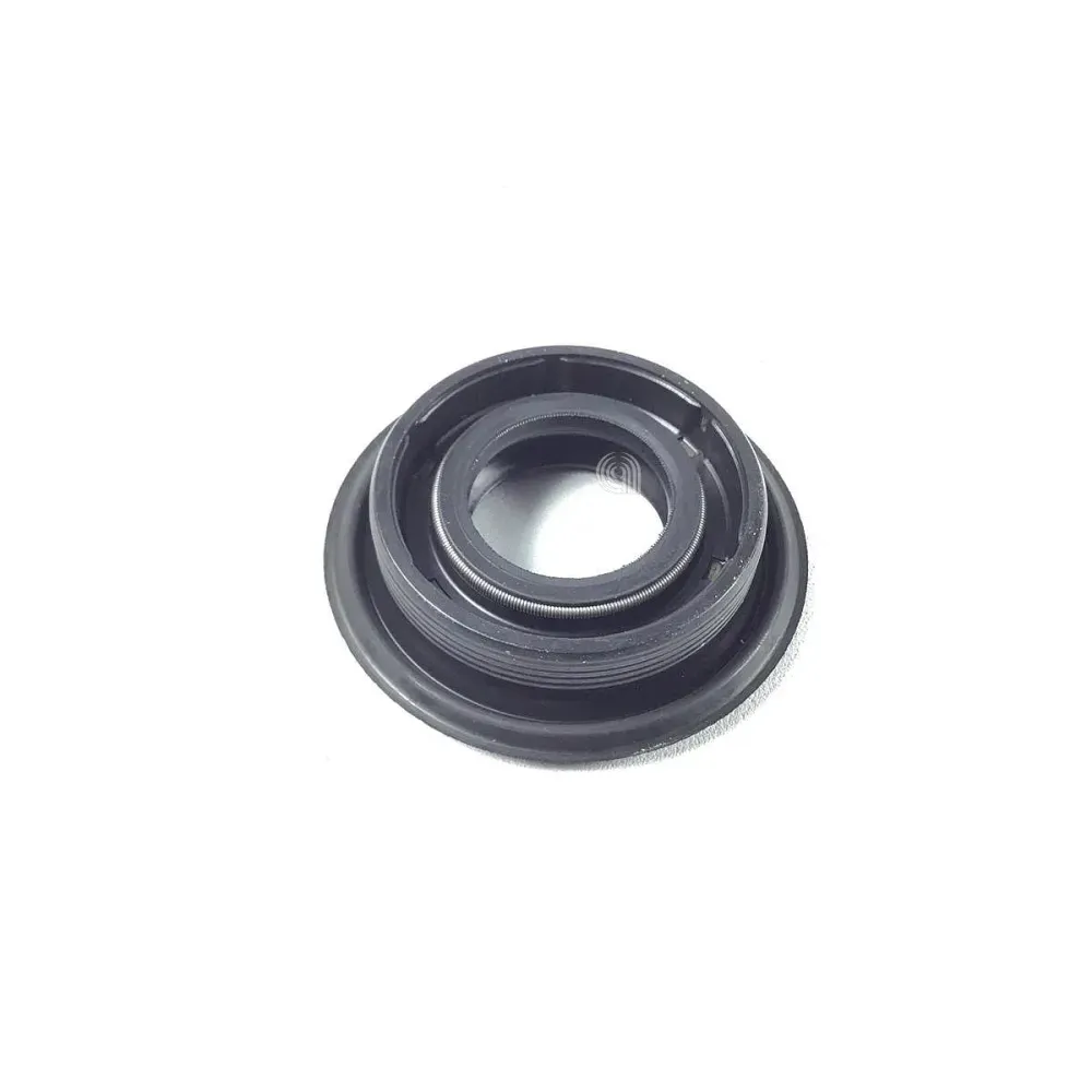 Joint d'étanchéité original pour lave-linge Electrolux 1240242006