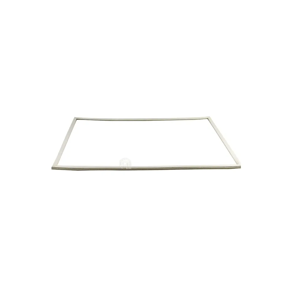 Joint magnétique original réfrigérateur Whirlpool Indesit C00314804