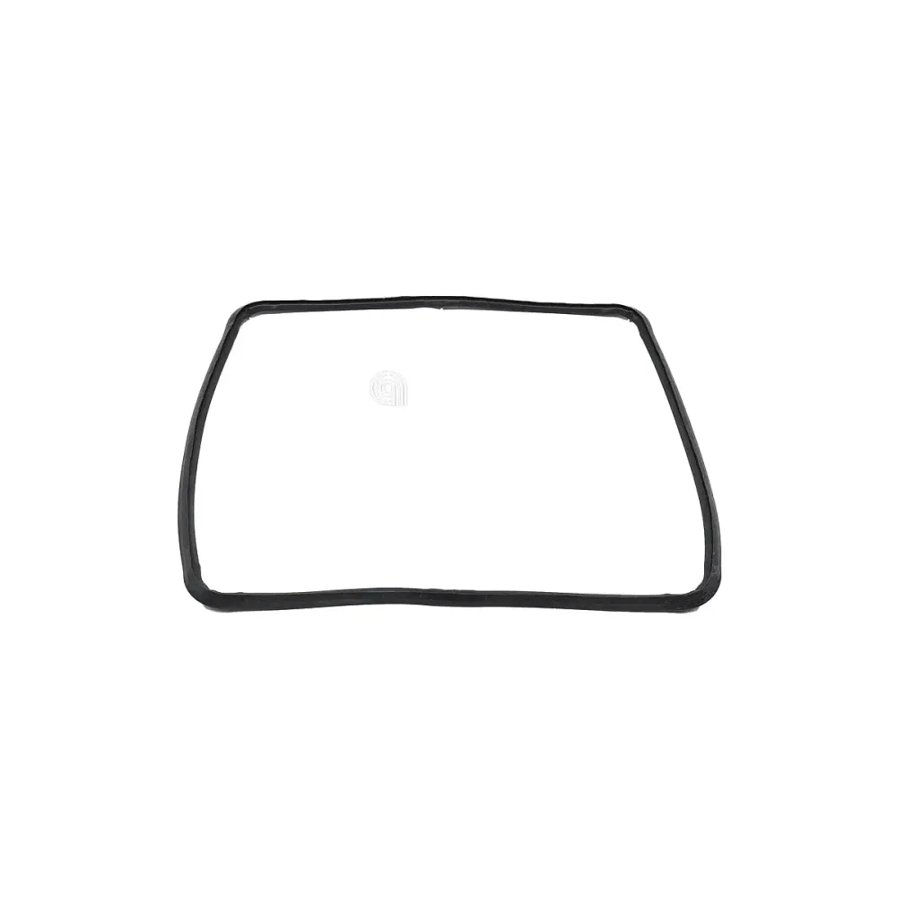 Joint de porte de four original Whirlpool 480121101444