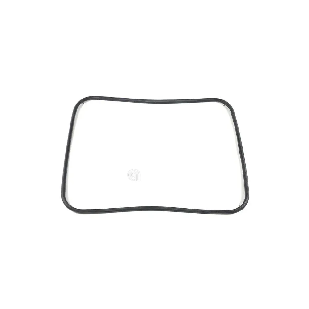 Joint de porte original Electrolux pour cuisine code 3577221025