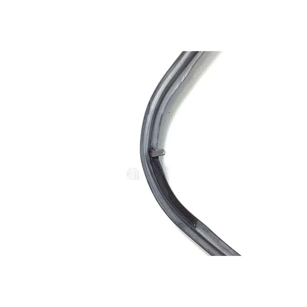 Joint de porte original Electrolux pour cuisine code 3577221025