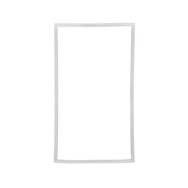 Joint de porte pour réfrigérateur Balay 00240505 burlete réfrigérateur