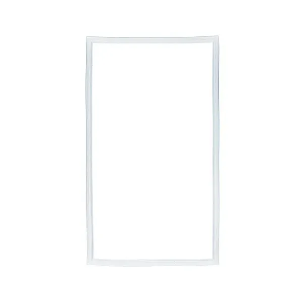 Joint de porte pour réfrigérateur Balay 00242234 bourrelet original