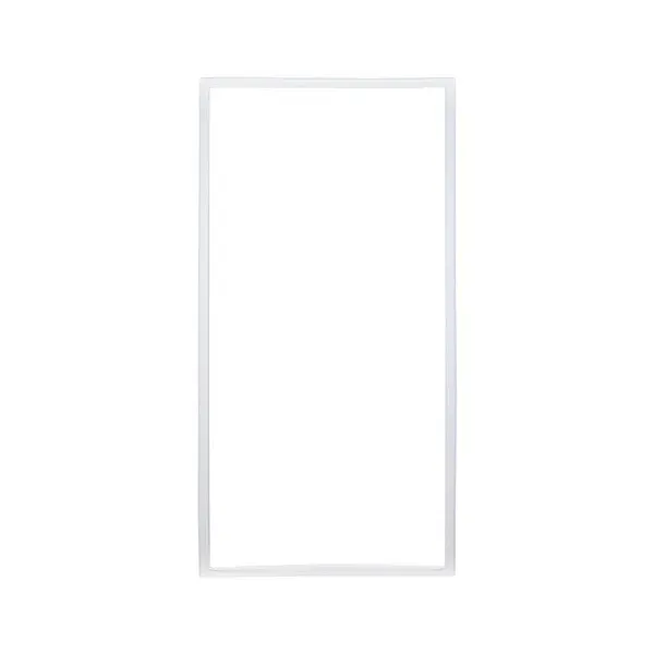 Joint de porte pour réfrigérateur Balay 00244629 pièce de rechange originale