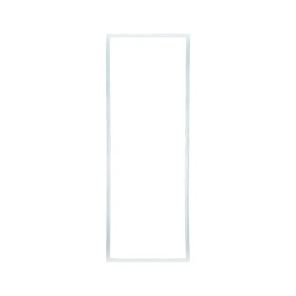 Joint de porte pour réfrigérateur Electrolux 2085495188 EUF2300