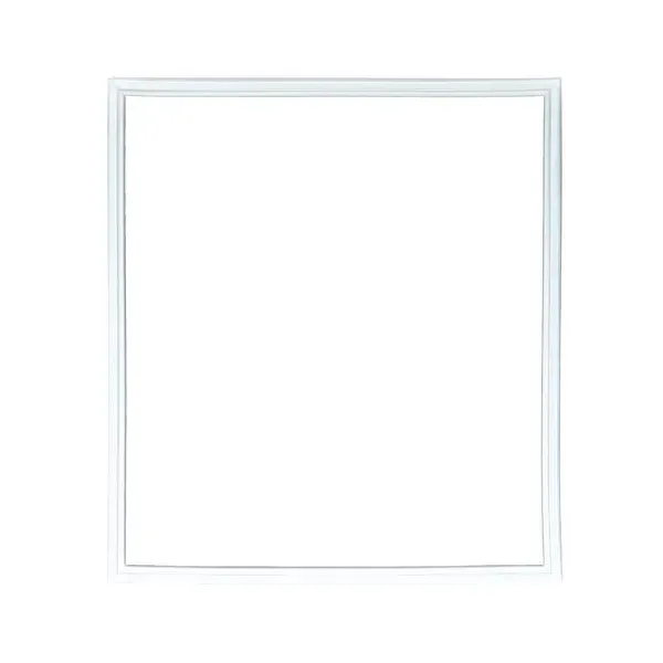 Joint de porte pour réfrigérateur Fagor F39M039A0 bourrelet congélateur