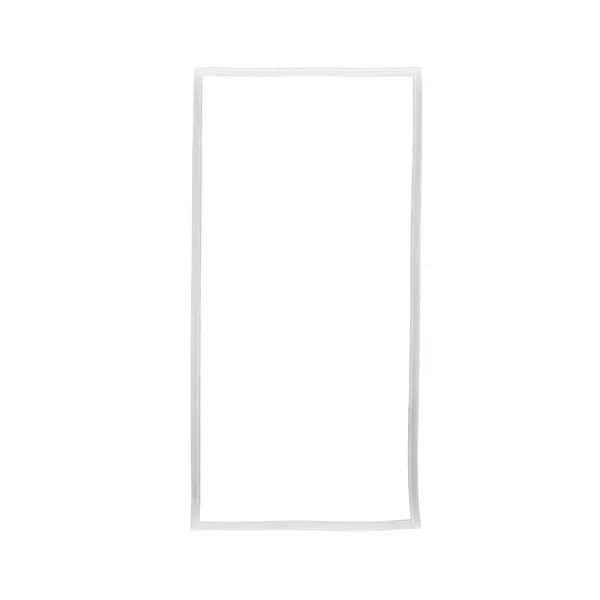 Joint de porte pour réfrigérateur Indesit 115569 bourrelet original