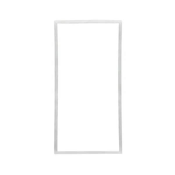 Joint de porte pour réfrigérateur Indesit C00114665 joint d'origine
