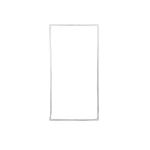 Joint de porte pour réfrigérateur Liebherr 7111142 bourrelet original