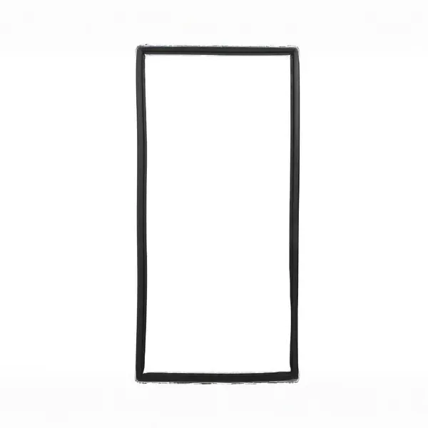 Joint de porte pour réfrigérateur Zanussi ZRB938NX 2426448219