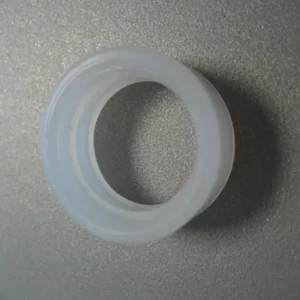 Joint de réservoir SSR4 pour Stiromatique sans arrêt R6 FMP5 Ariete