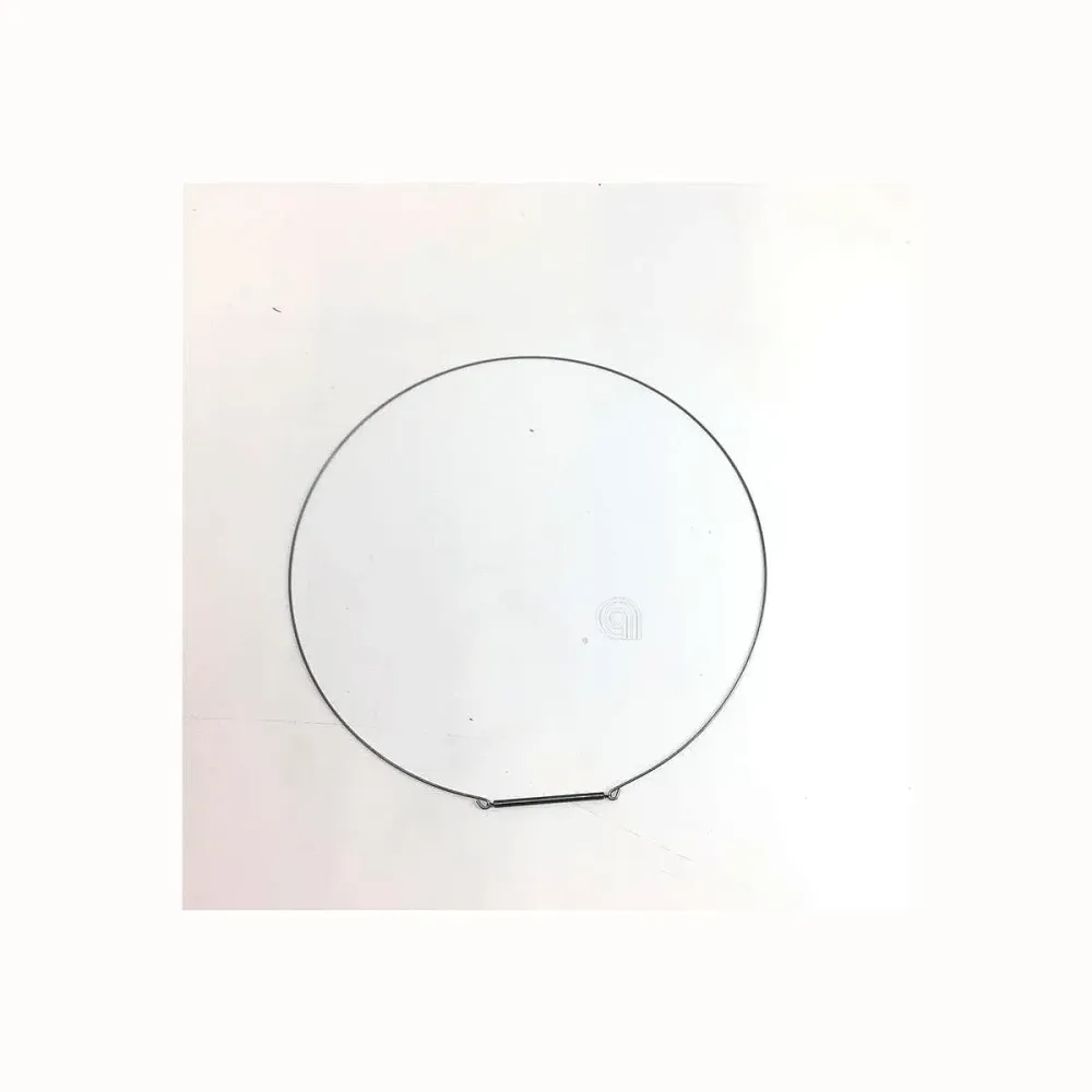 joints d'étanchéité tambour lave-linge Electrolux original 140068914013