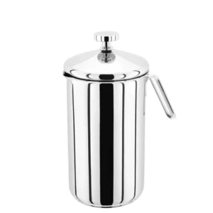 Judge Coffee 8 Cup Cafetiere, 1L